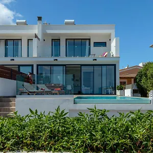 Tamarells A By Homevillas360 Ferienhaus Son Serra de Marina